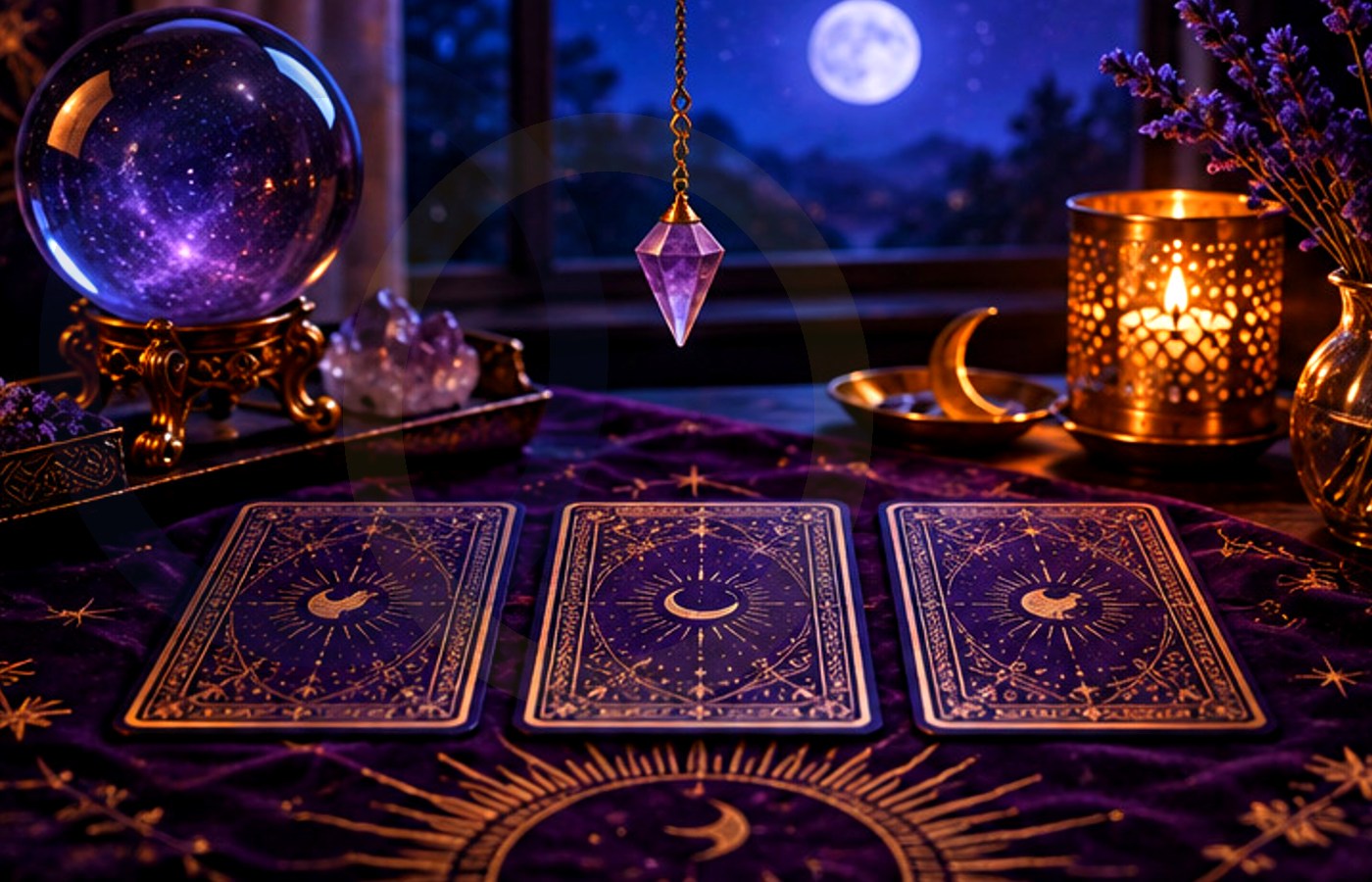 psychic validation