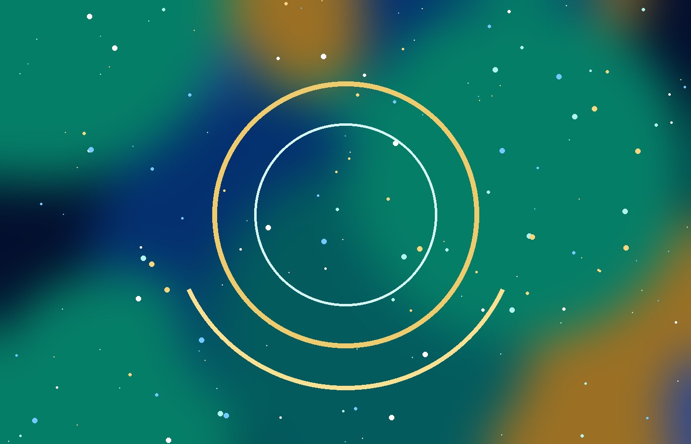 psychic medium intuitive differences