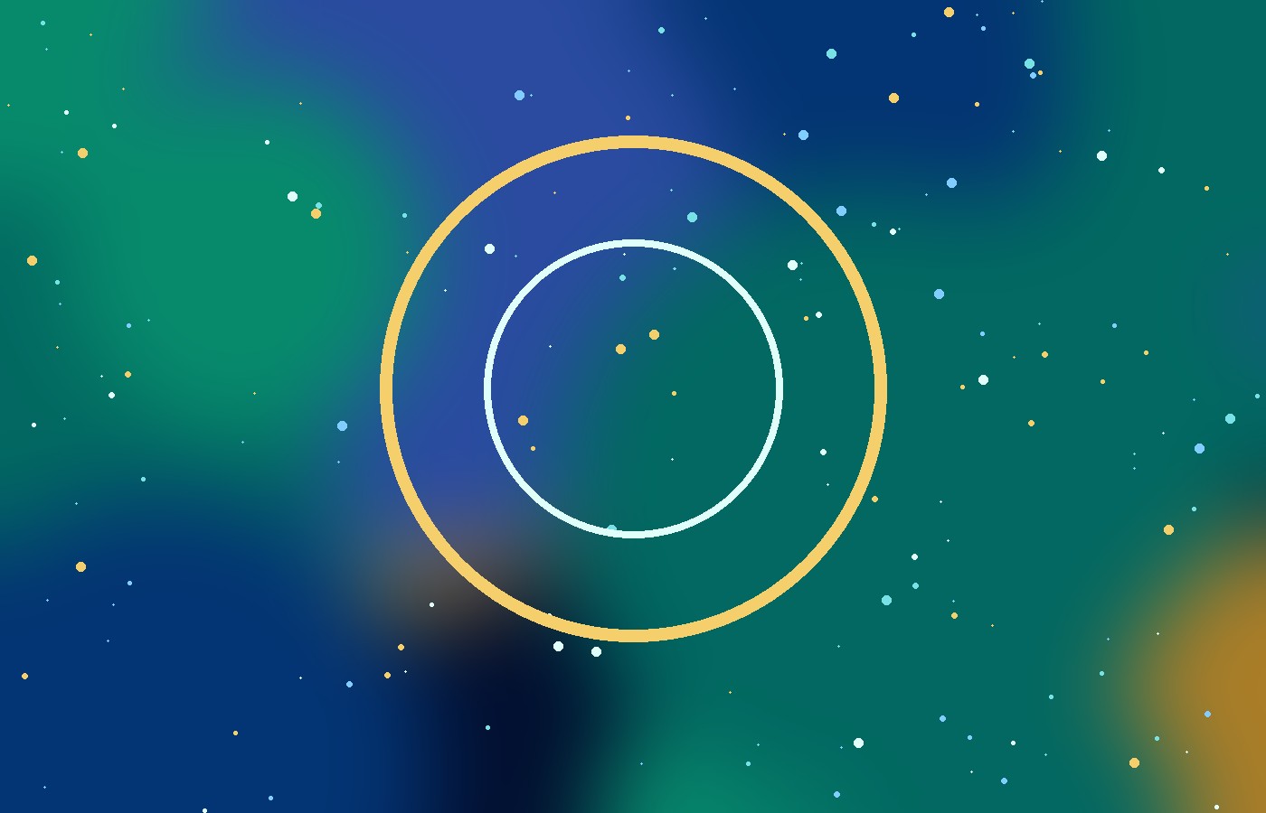 They Asked for Space—but Keep Sending Memes asked for space but keeps texting memes